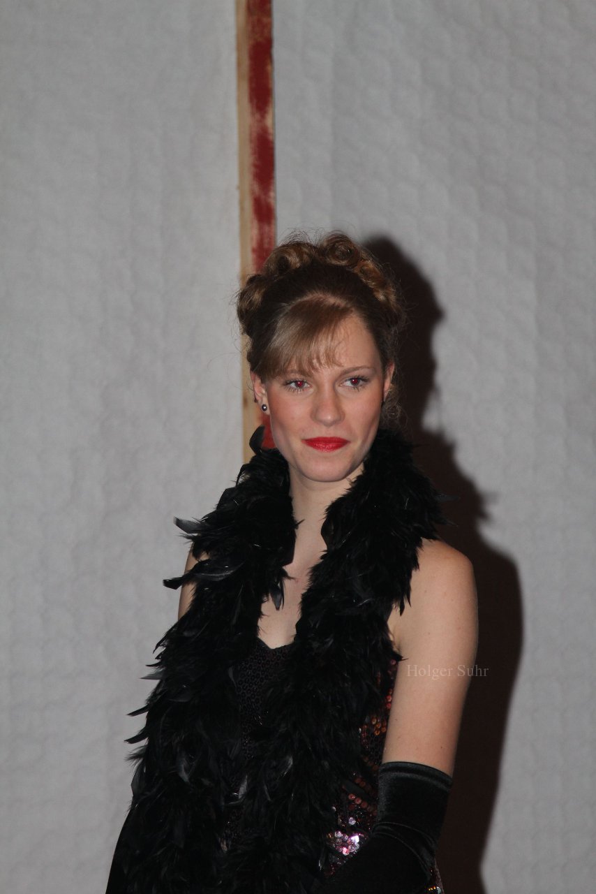 Bild 436 - 2012